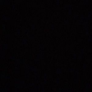 Meet your Posher, Jj